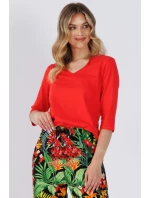 DÁMSKE PYŽAMO ITA 1525 DÁMSKE PYŽAMO ITA 1525