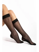 BODOVÁ MASÁŽ - PONOŽKA 20 DEŇ