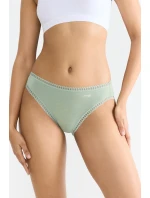 GO CRUSH KALHOTKY S model 21228476 - Sloggi GO CRUSH KALHOTKY S model 21228476 - Sloggi