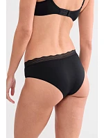 FIGI SLOGGI GO BLUSH HIPSTER 2P