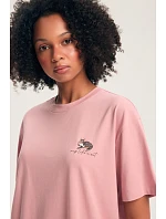 DÁMSKE PYŽAMO GINNI 45420 AW2026 DÁMSKE PYŽAMO GINNI 45420 AW2026