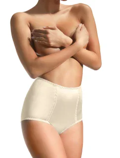 Nohavičky model 155137 Babell