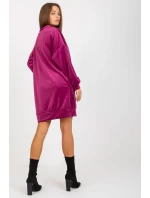 Denné šaty model 173726 Rue Paris