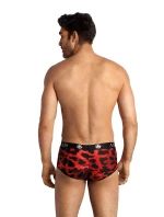 Boxerky model 181795 Anais