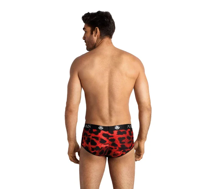 Boxerky model 181795 Anais