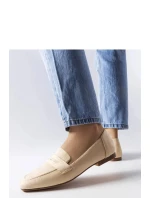 Mokasíny model 207944 Solea Mokasíny model 207944 Solea