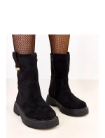 Obuv model 219645 Solea