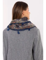 Šál model 223052 AT