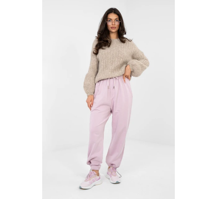 Sveter model 224368 Taliansko Moda