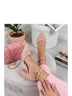 Čerpadlá na stĺpe model 226564 Solea Čerpadlá na stĺpe model 226564 Solea