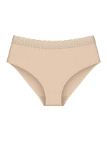 Feel of Modal Midi - YELLOW - TRIUMPH YELLOW - TRIUMPH Feel of Modal Midi - YELLOW - TRIUMPH YELLOW - TRIUMPH