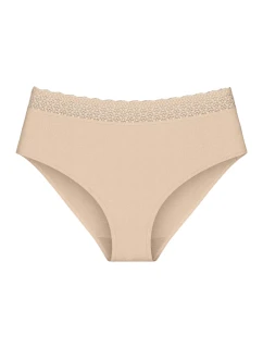 Feel of Modal Midi - YELLOW - TRIUMPH YELLOW - TRIUMPH