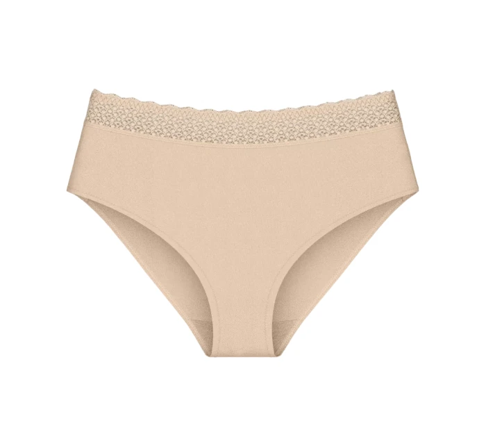 Feel of Modal Midi - YELLOW - TRIUMPH YELLOW - TRIUMPH Feel of Modal Midi - YELLOW - TRIUMPH YELLOW - TRIUMPH