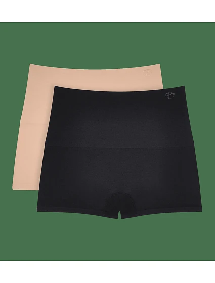 Triumph Soft Sculpt Bandeau Short C2P – čierna kombinácia – TRIUMPH Čierna kombinácia – TRIUMPH Triumph Soft Sculpt Bandeau Short C2P – čierna kombinácia – TRIUMPH Čierna kombinácia – TRIUMPH