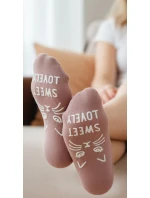 model 21911899 012 Bamboo ABS vzor 63 3542 - WiK model 21911899 012 Bamboo ABS vzor 63 3542 - WiK