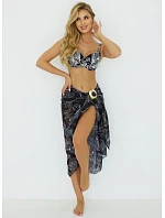 Pareo model 22103497 Pareo 13 - Self