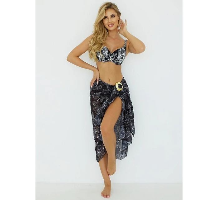 Pareo model 22103497 Pareo 13 - Self