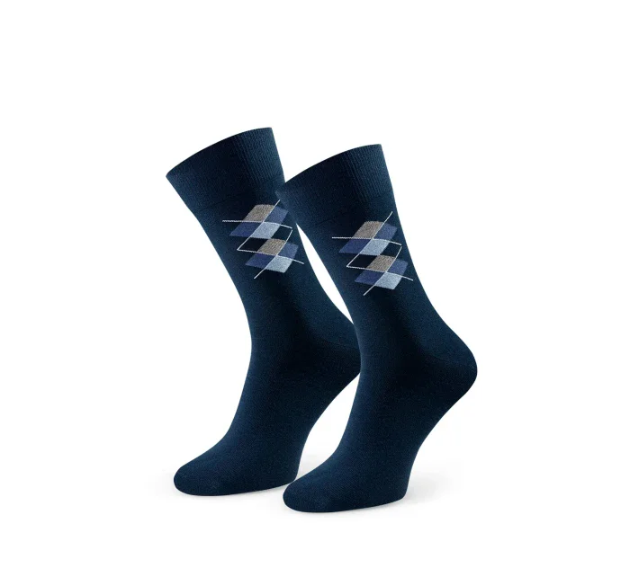 Pánské ponožky model 5790387 - Steven