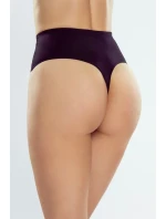 Dámske nohavičky string Eldar Vena Plus 2XL-3XL Dámske nohavičky string Eldar Vena Plus 2XL-3XL