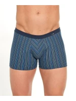 Boxerky Cornette Rôzne 228/128 Perfect Mini M-2XL Boxerky Cornette Rôzne 228/128 Perfect Mini M-2XL