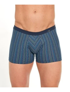 Boxerky Cornette Rôzne 228/128 Perfect Mini M-2XL