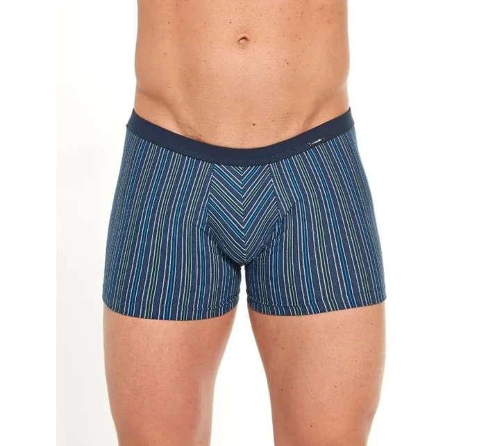 Boxerky Cornette Rôzne 228/128 Perfect Mini M-2XL Boxerky Cornette Rôzne 228/128 Perfect Mini M-2XL