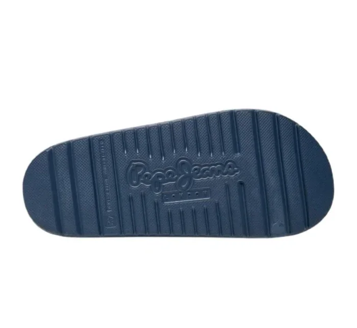 Pepe Jeans Beach Slide M PMS70159