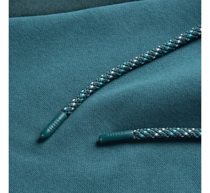 Mikina Elbrus Rafne Tb Jr 92800621146