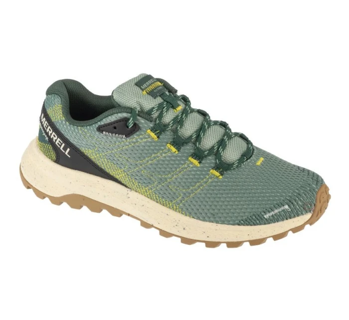Bežecká obuv Merrell Fly Strike M J068437
