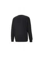 Puma ESS Big Logo Crew M 586680 01