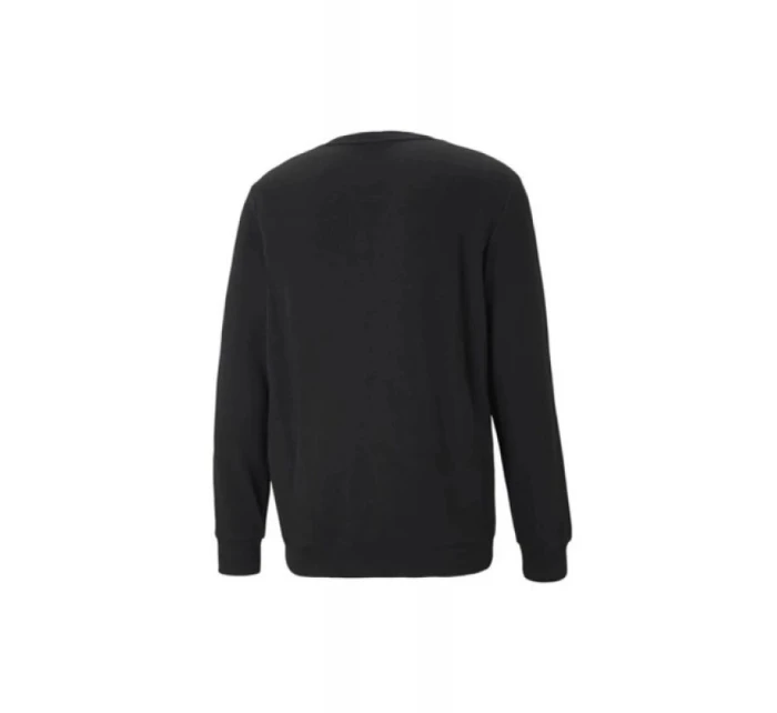 Puma ESS Big Logo Crew M 586680 01