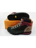 Topánky Aku Ultra light GTX W 36520388