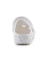 Crocs Classic Geometric Clog 209563-100