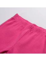 Detské legíny MARGA KDG Detské legíny MARGA KDG