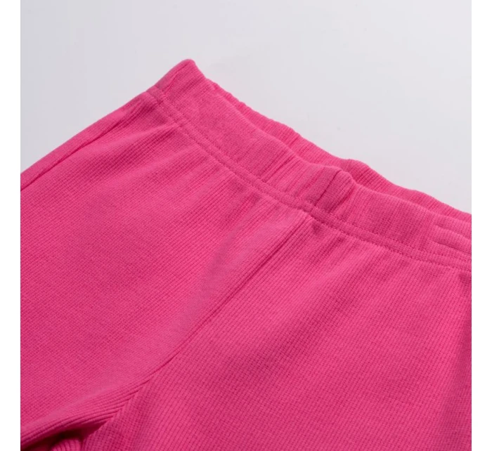 Detské legíny MARGA KDG Detské legíny MARGA KDG