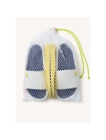 W dámské žabky model 21179849 - Gioseppo W dámské žabky model 21179849 - Gioseppo