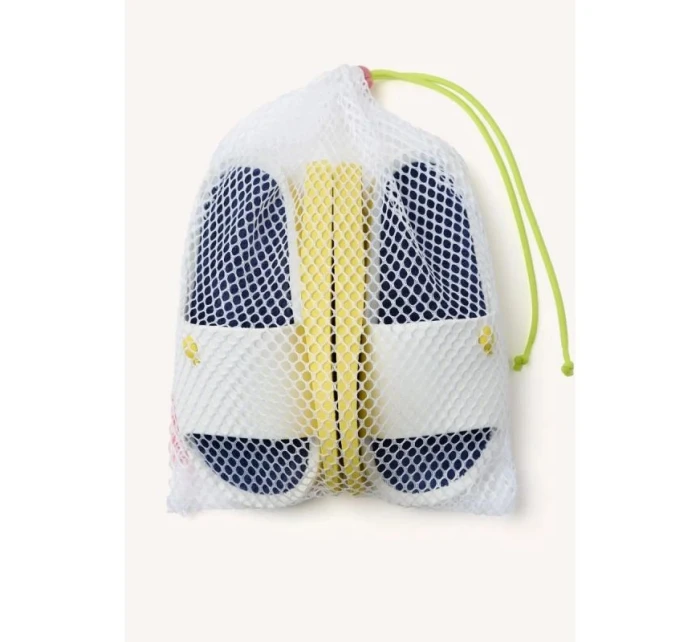 W dámské žabky model 21179849 - Gioseppo W dámské žabky model 21179849 - Gioseppo