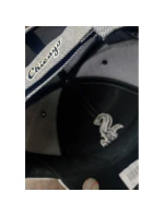 Czapka z daszkiem Brand Chicago White Sox Storm Cloud model 21360171 - 47 Brand