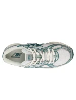 Boty model 21333736 - New Balance Boty model 21333736 - New Balance