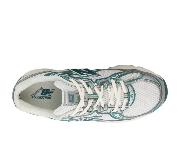 Boty model 21333736 - New Balance Boty model 21333736 - New Balance