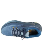 Max Cushioning Premier 2.0 model 21377413 navy blue 42 - Skechers Max Cushioning Premier 2.0 model 21377413 navy blue 42 - Skechers