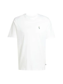 Adidas M Tričko so psom JZ7440