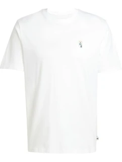 M Tričko se model 21409077 - ADIDAS