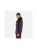 Mikina Rossignol Alltrack Fleece Mikina Rossignol Alltrack Fleece