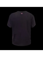 Koszulka z krótkim rękawem JRG model 21765560 - Hi-Tec