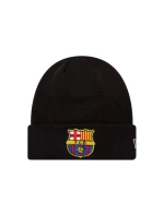 FC Barcelona x New Era zimné čiapky 60846904