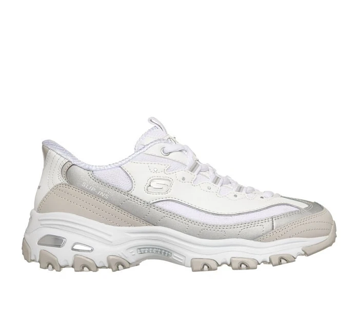 Dámské tenisky  SMOOTH model 22081143 - Skechers