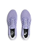 Asics Versablast 4 dámské běžecké boty 1012B775 502 dámské Asics Versablast 4 dámské běžecké boty 1012B775 502 dámské