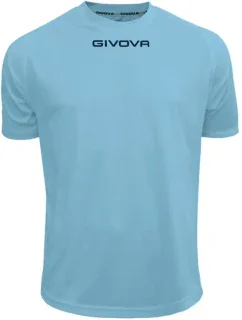 Unisex fotbalové tričko One U model 15941905 - Givova