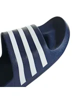 Adilette pánske Aqua M F35542 - Adidas
